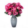 DIY Decoration 1Pc Wedding  Stage Artificial Party Flower Garden  Craft