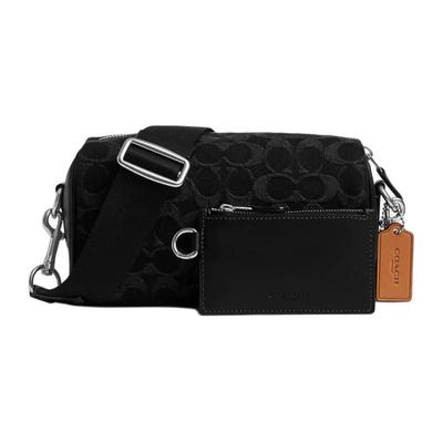 Damentaschen – Crossbody-Bags