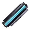 Compatible CC388A/88A Black Laser Toner Cartridge for HP Printers