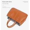 Large Capacity Handbag/tote Bag Commuter Bag for Ladies