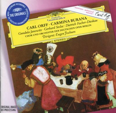 Álbuns de música