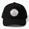 Japan Rugby Brave Blossoms  Baseball Cap Hat Summer Outdoor Black Sport Czapka Printed Women Fish Mens Solid Color Casquette Sun