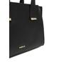 Bag MEXX C-MEXX-L-020-08