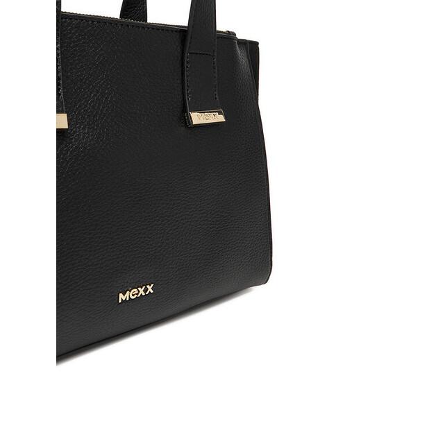 Bag MEXX C-MEXX-L-020-08