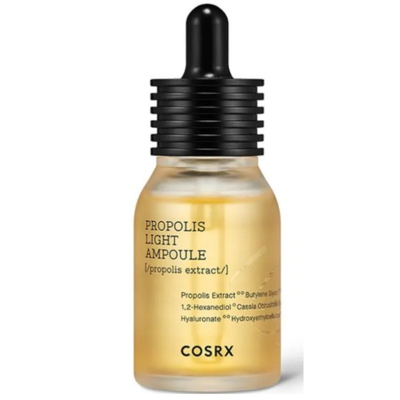 

COSRX Full Fit Propolis Light Ampoule 30ml
