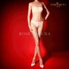 Sexy Aurora Shinny Suspender Body Stockings Tights Temptation Lingerie One-Piece Crotchless Sex Sm Game Toys For Couple Ootd