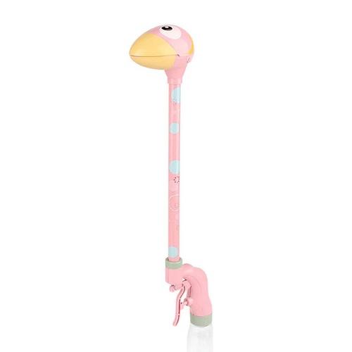 2 Alpaka Wasserpistolen - Süßes Wasserspielzeug Für Kinder