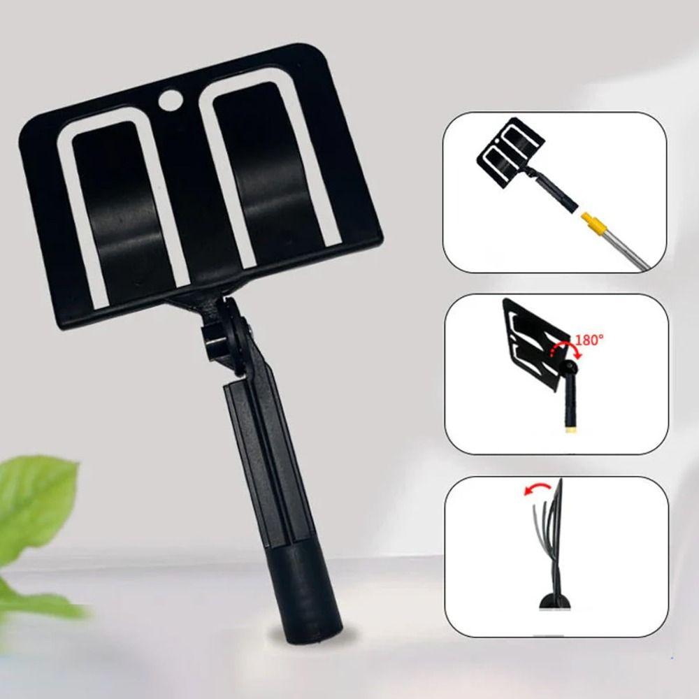 Adjustable Angle Spray Shield Holder Set Cardboard Spray Shield Holder  for Various Cardboard