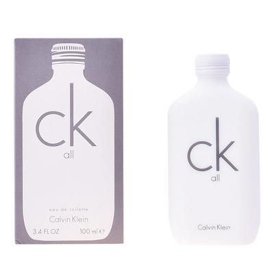 Perfumes – Perfume