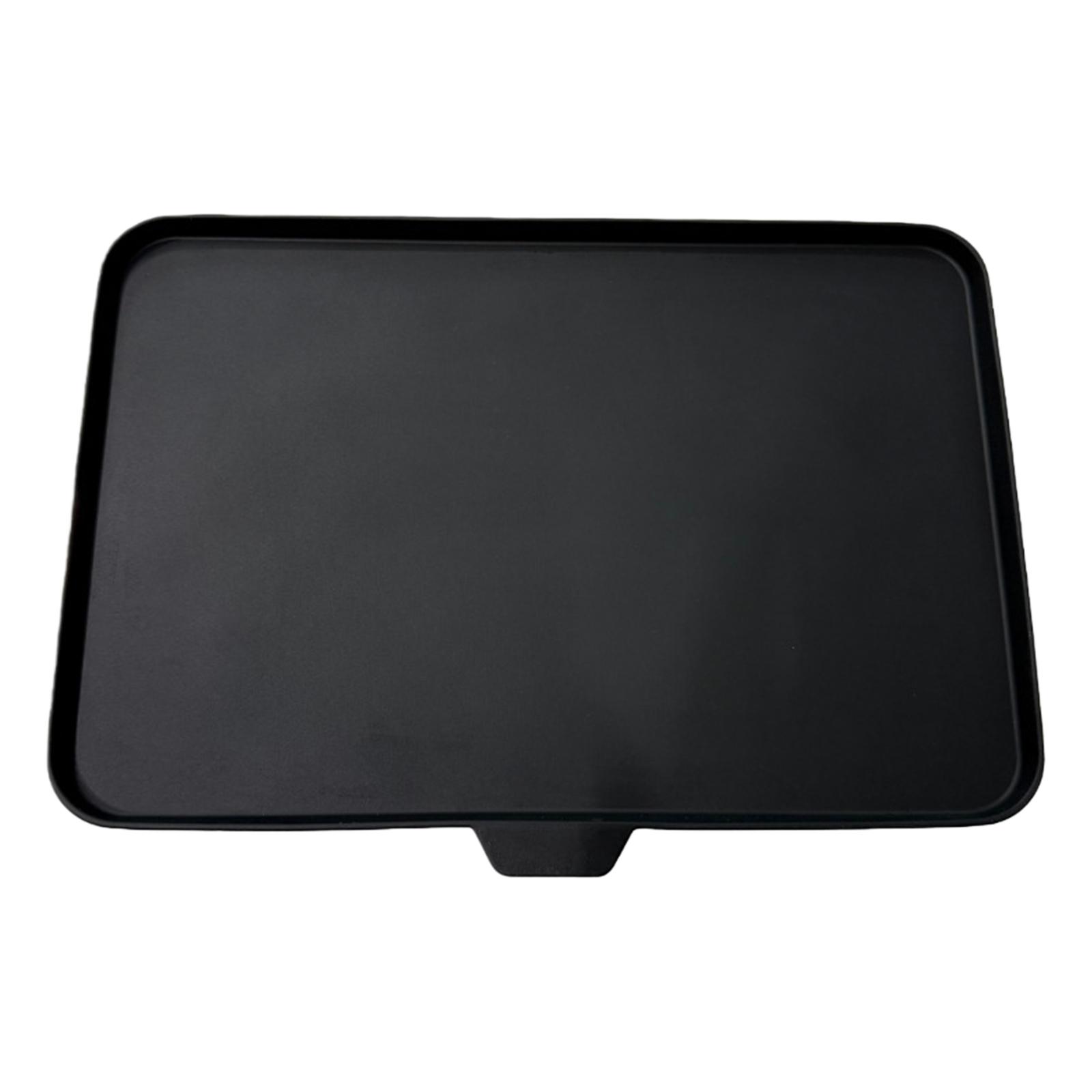 

Silicone Screen Protection Cover Anti-Scratch Protective Film Waterproof for TM7 Display Kitchen Tools China Mainland