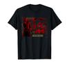 Devil May Cry 5 Dante T-shirt