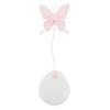 Butterfly Tea Bags Strainers Silicone Filter Infuser Silica Cute Teabags For Tea Tea Strainer Tea Diffuser Infusor Kitchen Tools