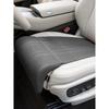 Car Integrated Telescopic Leg Support Cushion Can Extend the Seat Cushion and Leg Support Seat Cushion Pana Leather Seat Cushion