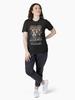 Kris Kristofferson Rest In Peace Kris Kristofferson Thank for the memories Essential T-Shirt