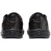 Nike Total 90 IIl Soccer Shoes Women's Black IM7595-002