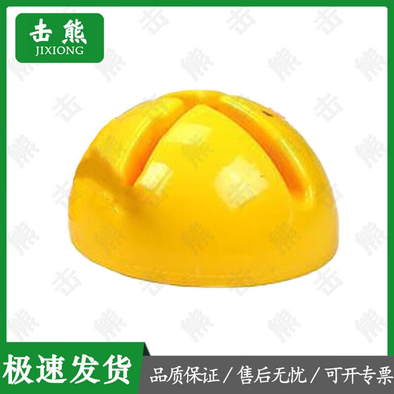 Jixiong Agility Training Equipment