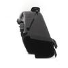 A80X-Car Air Intake Tube 13718635103 For BMW M3 G20 G21 G22 G23 G26 G28 G42 220I 230I 2018-2022 Intake Conduits Air Duct