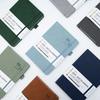 Defter ve Bloknotlar – Dizüstü Bilgisayarlar