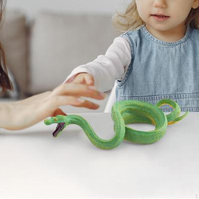 אספנות ודגמים – פסלוני אספנות