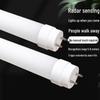 Beigong LED Motion Sensor T8 Tube Light