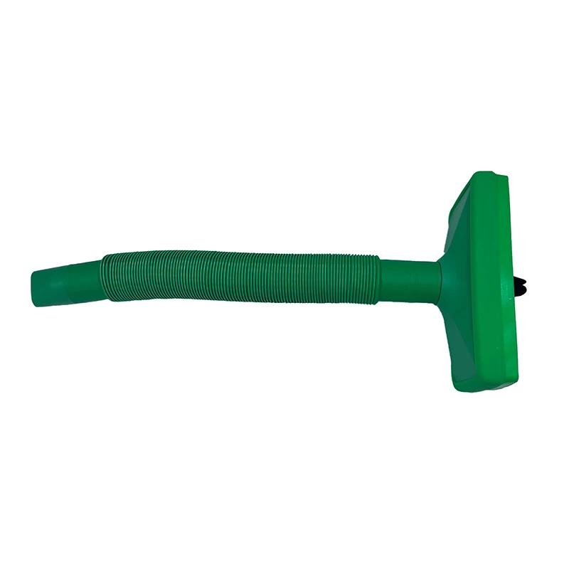 

Выход кондиционера Воздухоотводчик Jewel Cooler Кондиционер Шланг для Man Ball Jewel Cooler Автомобильный кондиционер Воздухоотводчик