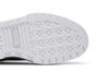 Puma Wmns Mayze 'White Black'