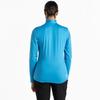 Y8093 Dare2b Lowline II Stretch Women's Sweatshirt - 44 XXL