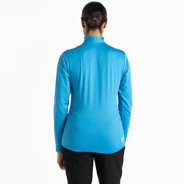 Y8093 Dare2b Lowline II Stretch Women's Sweatshirt - 44 XXL