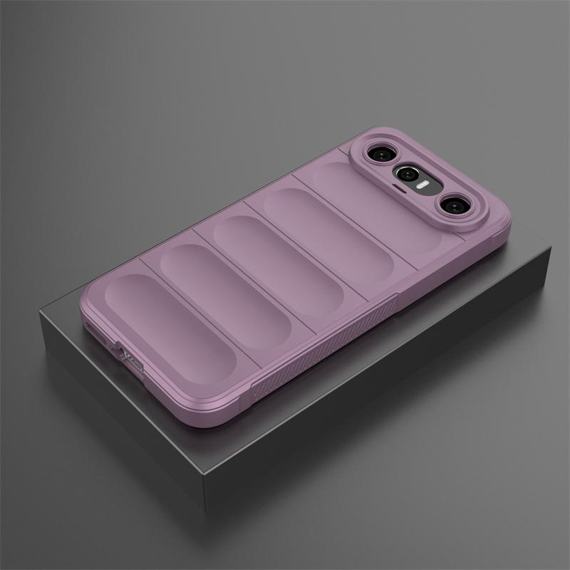 For vivo X300 FE Case Silicone Liquid Shockproof Case vivo X300 FE Cover TPU Rubber Protector Cover vivo X300 FE Pro Case