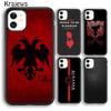 Huse pentru telefoane – Huse tip bumper pentru telefon
