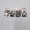 Car Lock Piece for BYD Surui & Other Models