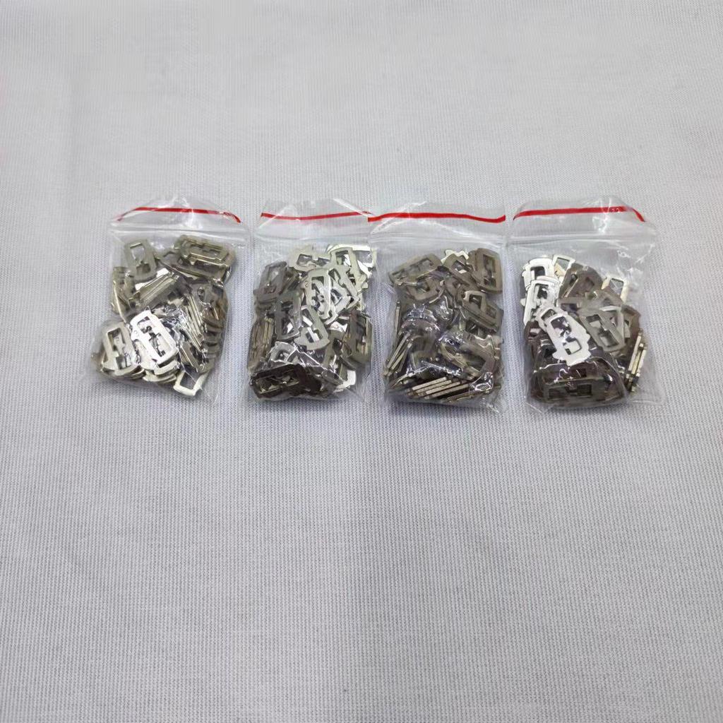 Car Lock Piece for BYD Surui & Other Models