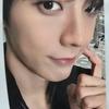 BTOB Lee Minhyuk Icy & Spicy Music Show Photocard