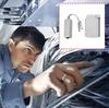 Standard Poe Splitter Converts 48V To 12V For Indoor And Outdoor Networking Devices With Stable Power Supply