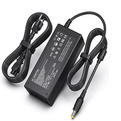 Zasilacz 24V do drukarki etykiet Dymo 4XL 400 450 5XL 550 Thermal/Twin Turbo/Turbo/Duo Printer/ 1752267
