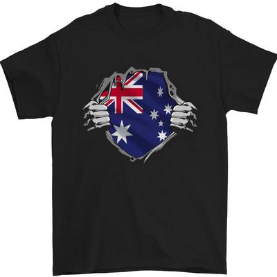 Koszulki i topy – T-shirty i koszulki