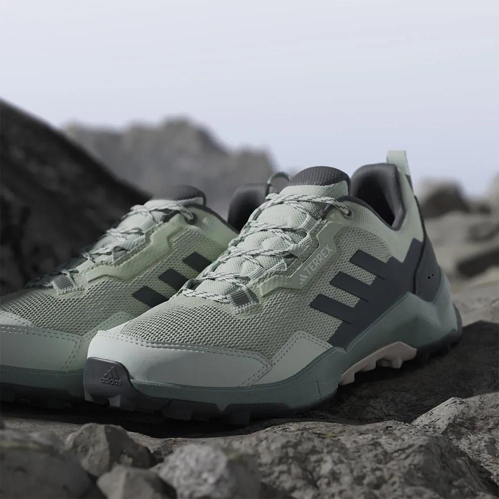 Adidas Terrex AX4 Hiking Boots