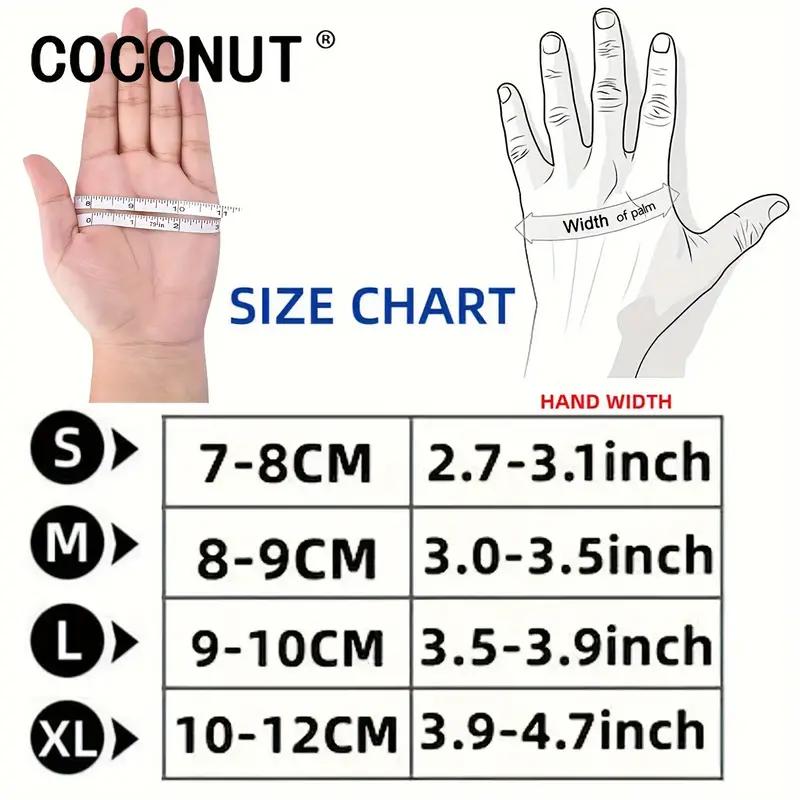 Disposable Gloves In Package Black Nitrile Gloves Home Kitchen Cooking Tools Tattoo Washing Car Household Cleaning Work Gloves