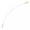 26611-3CKA0 Engine Oil Dipstick For Hyundai Genesis Sedan DH 2013-2016 G80 16-18