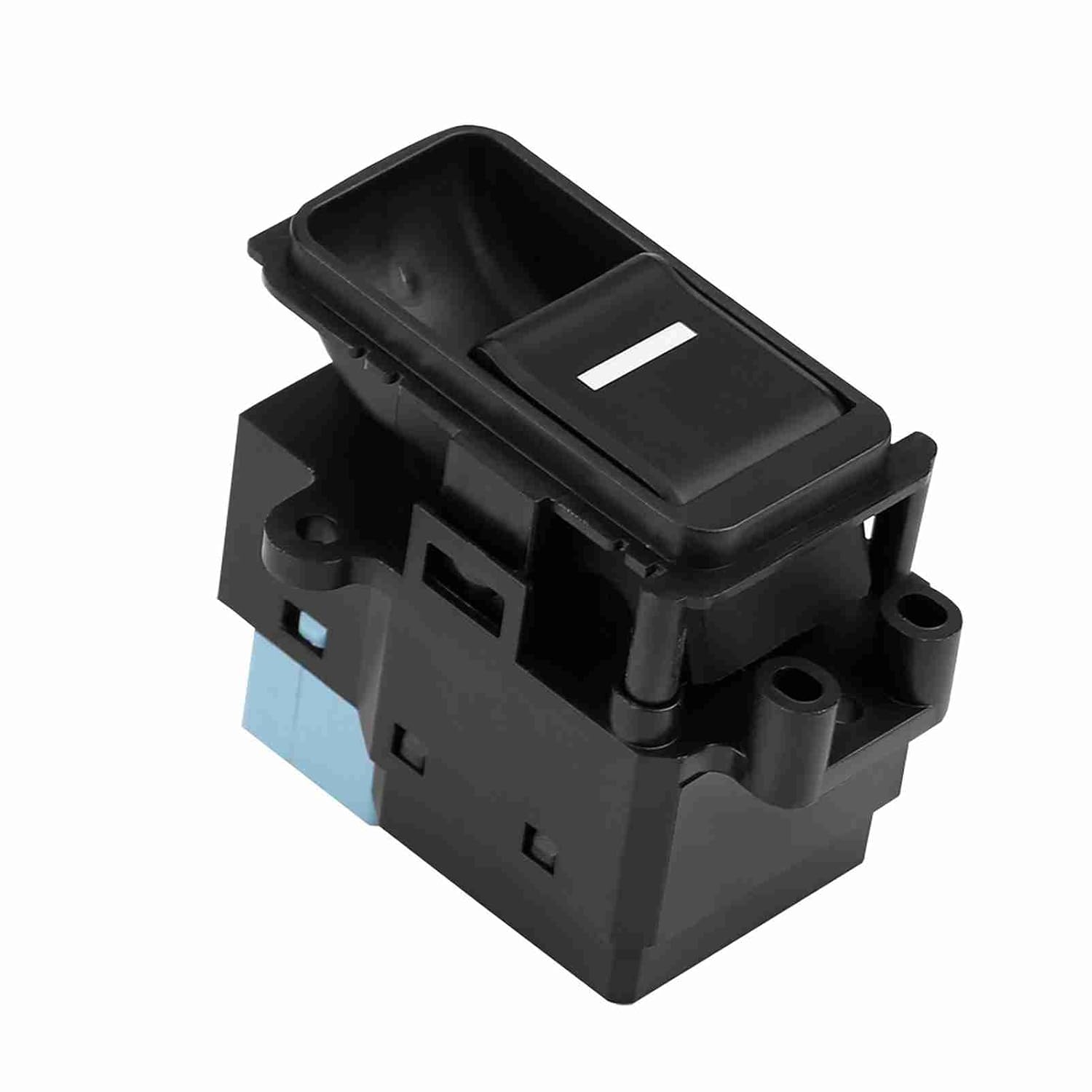 Power Window Switch,35770 SDA‑A01 Rear Left/Right Power Window Switch for Accord 2.4L 2003-2007