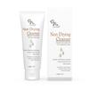 Fixderma Non Drying Cleanser, Soap-free & pH Balanced Cleanser, Pore-Refining, Dermatologist Tested, Face Exfoliator, Non-comedogenic & Non-irritat