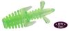 DUO Soft Lure Tetra Works Megalopa 20mm 16 Per Pack S506 (0351)