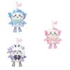 Chiikawa Hachiware Chiikawa Usagi Magical Girl Series Plush Toy Gift Pendant