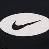 Nike Nsw Street Os S/S Cotone Largo Moda Versatile T-Shirt Top Donna HV4973010
