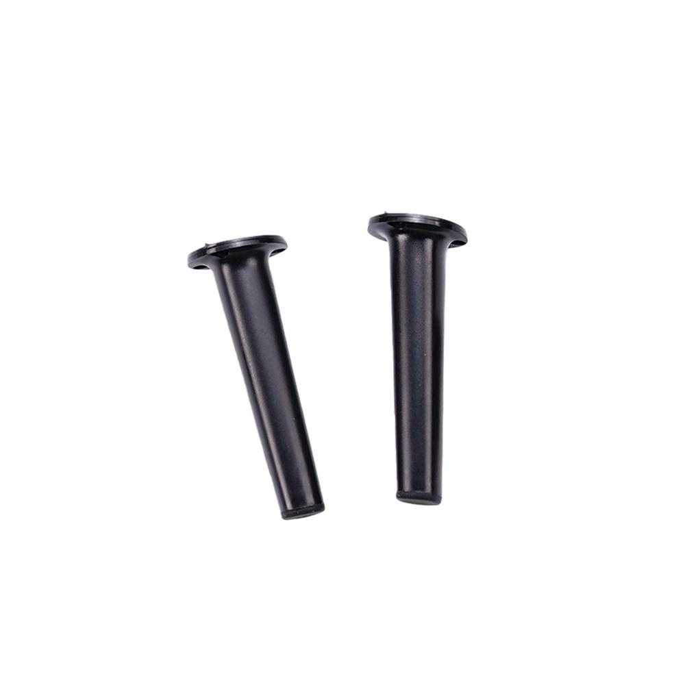 Landing Gear for Autel Evo Lite/Lite+ Front Rear Left Right Foot Stand Replacement for Evo Lite/Lite+ Rapair Parts