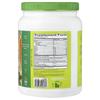 Greens Blend, Superfood, 1.76 lb (800 g)