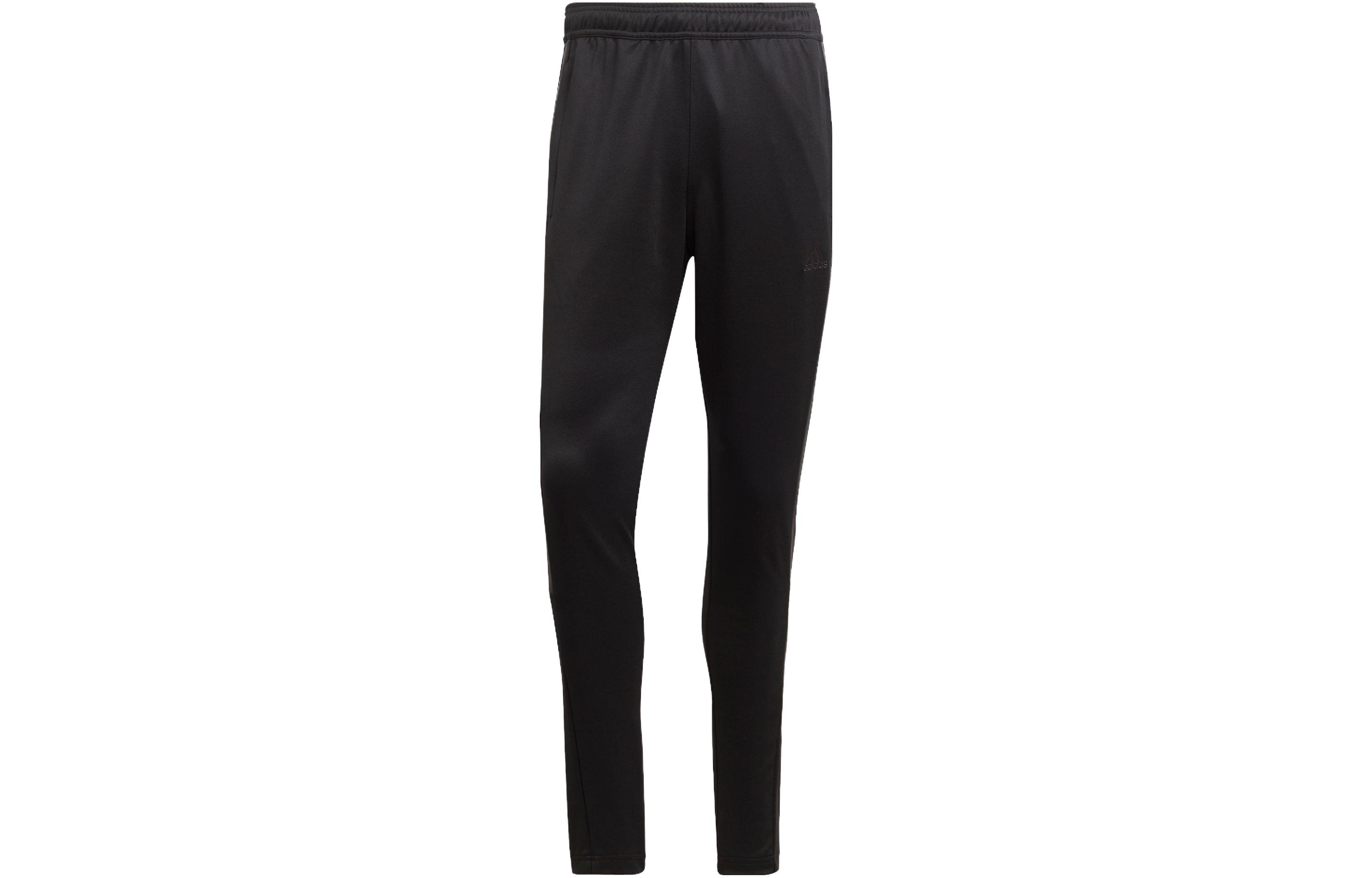 Adidas Knitted Sweatpants Men s IM2899 M