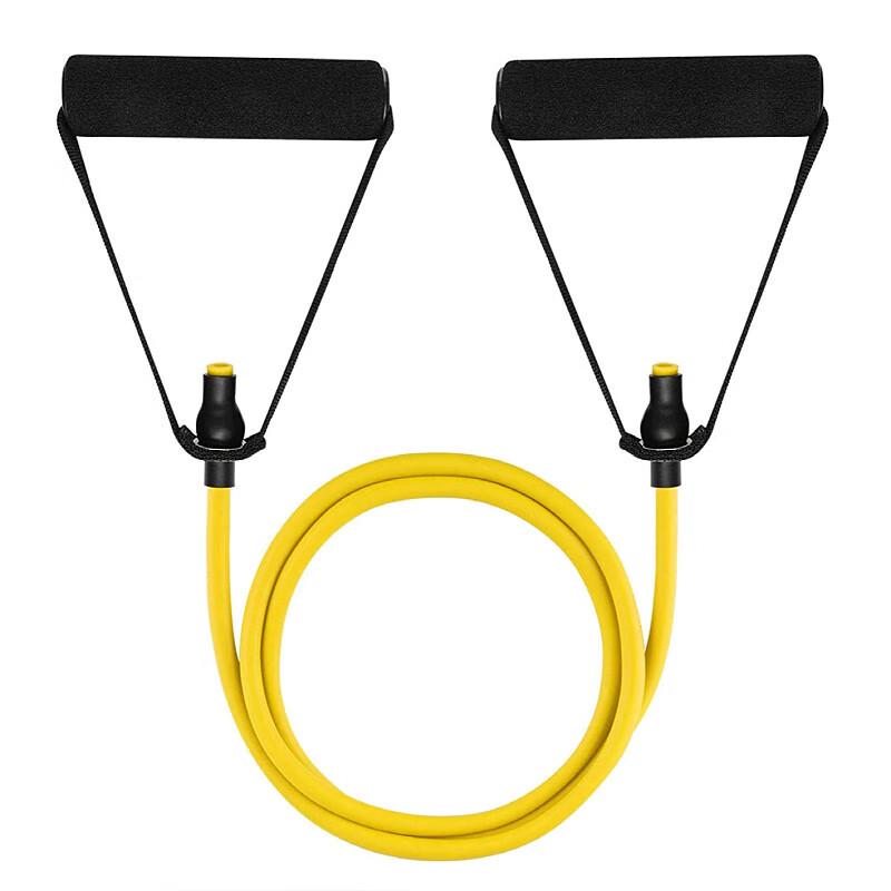 Longchan TPE Resistance Band for Shoulder & Back