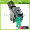 Boost Pressure Control Valve Vacuum Solenoid Valve Turbocharger For ISUZU 600P 8-97171030-0 8971710300 184600-3590 1846003590