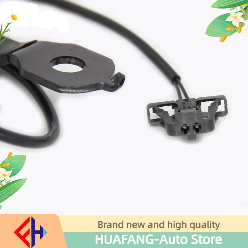 Original #8r0857755g# High Quality Car Front Seat Belt Buckle Lock Plug Connector Fit For Q5 2009-2017